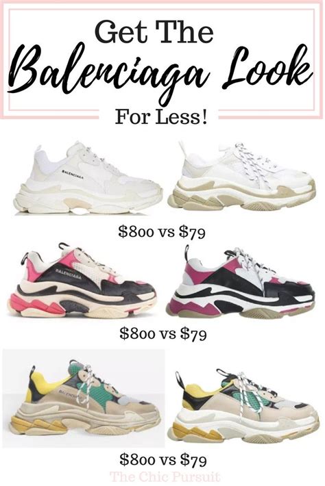 cheap shoe dupe|dupes shoes meaning.